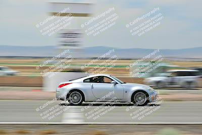 media/Jun-01-2025-VIP Trackdays (Sun) [[b20349723e]]/C Group/Session 3 (Turns 10 12 and StartFinish)/